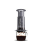 AeroPress ايروبريس