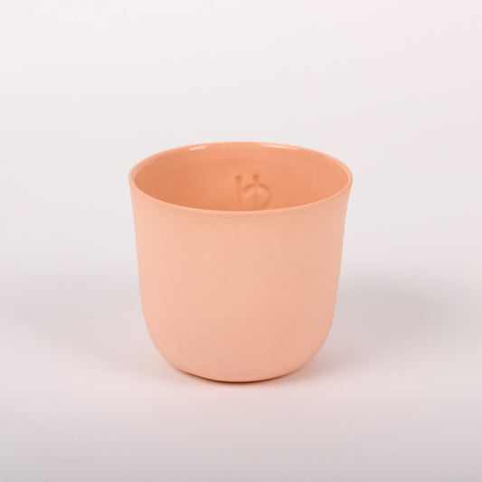 140ml كوب سيراميك