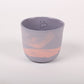 140ml كوب سيراميك