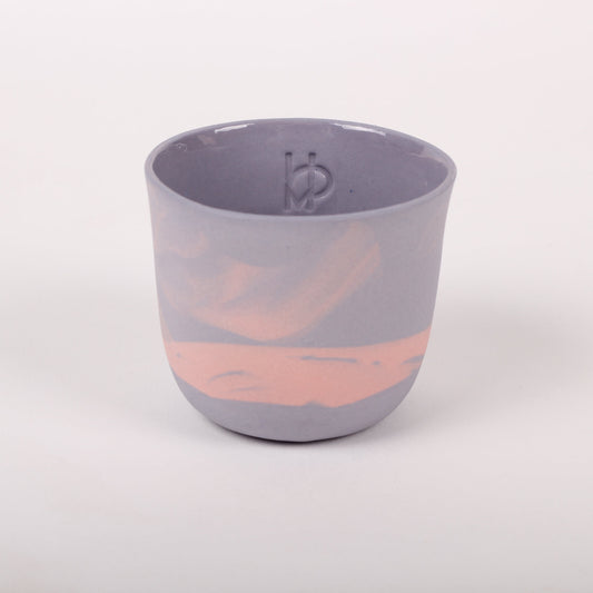 140ml كوب سيراميك