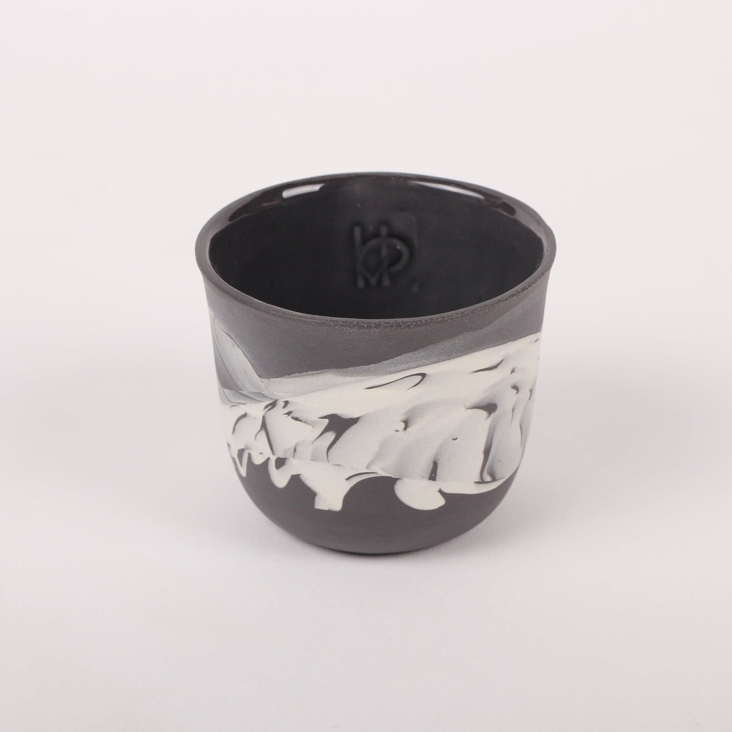 140ml كوب سيراميك