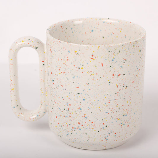 300ml كوب سيراميك