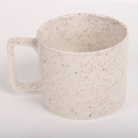 300ml كوب سيراميك