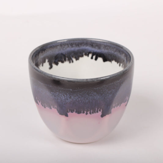 130ml كوب سراميك