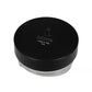 Motta Distributor 53mm موزع