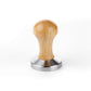 Tamper 53mm مكبس