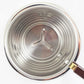 Kalita Wave 155 Dripper كاليتا قمع ترشيح صغير
