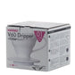 Hario V60 Ceramic Size 01 قمع ترشيح سيراميك