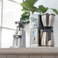 SAGE Precision Brewer Coffee Machine