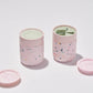 Porter Terrazzo mug Blush 350 ML