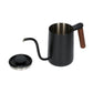 Timemore Youth Kettle 700ml ابريق ترشيح