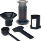 AeroPress ايروبريس