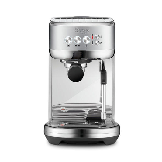 Breville Bambino Plus Espresso Machine