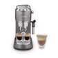 De'Longhi Dedica Coffee Machine