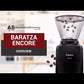 Baratza Encore Coffee Grinder