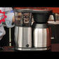 Bonavita 8 Cup Coffee Brewer
