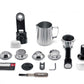 Breville the Barista Pro (2 colors)